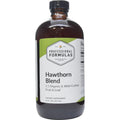 16 oz Hawthorn Blend C38769