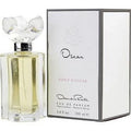 6 Pack Eau de Parfum Spray 3.4 oz K8710