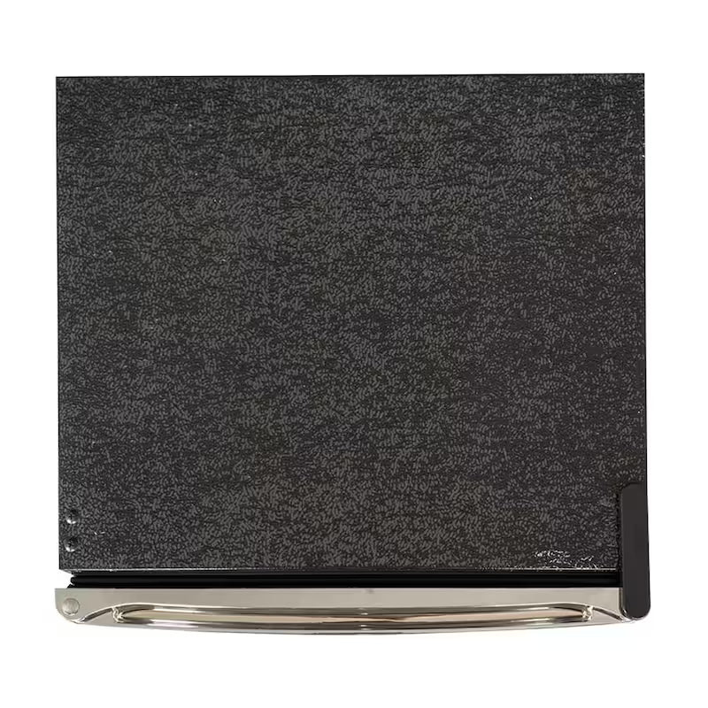 1.6 cu. ft. Retro Mini Fridge I2135