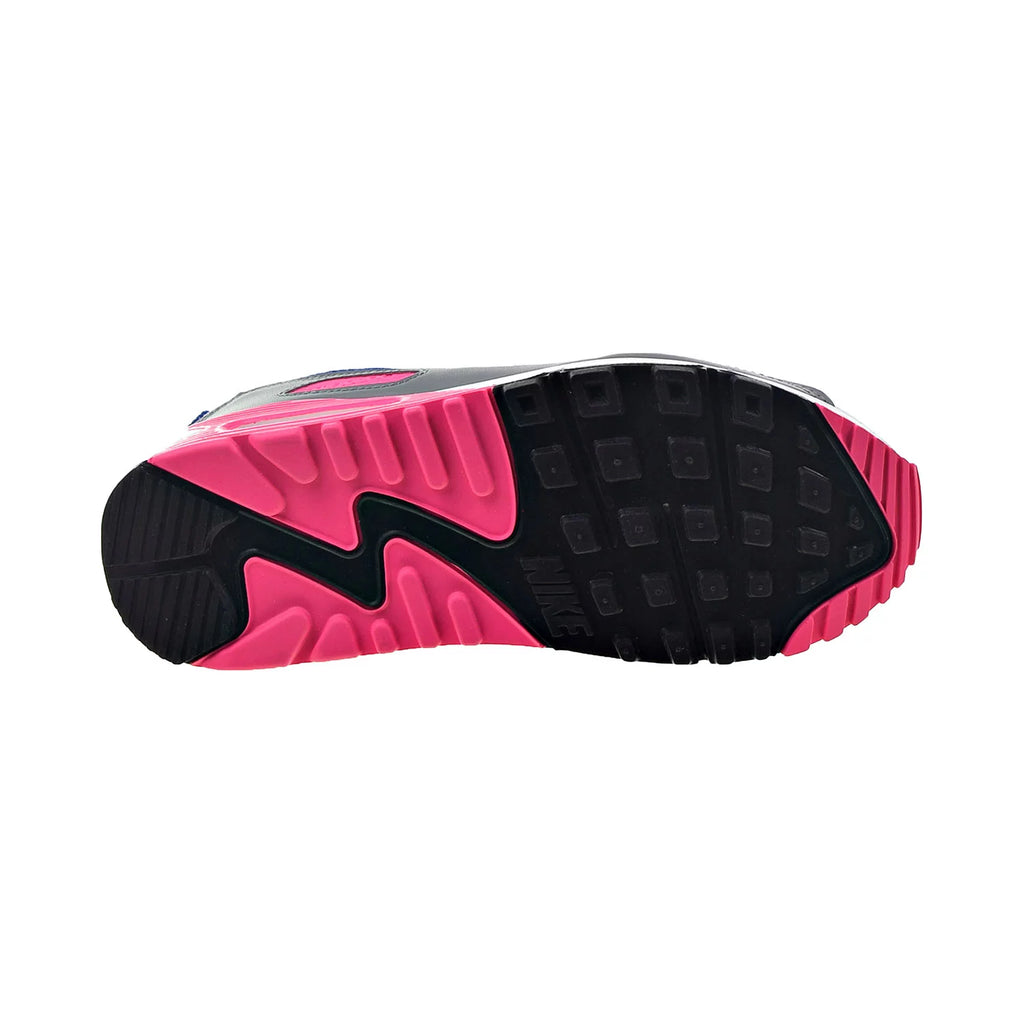 White Women's Sneakers H7903