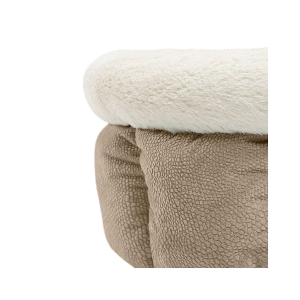 Dog Bed M27921