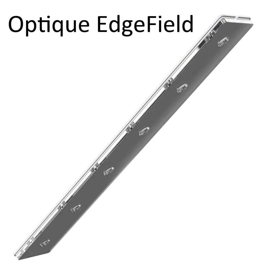 Aqua Illumination Blade Smart LED Strip K337840