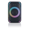 Medium Party Speaker V280772