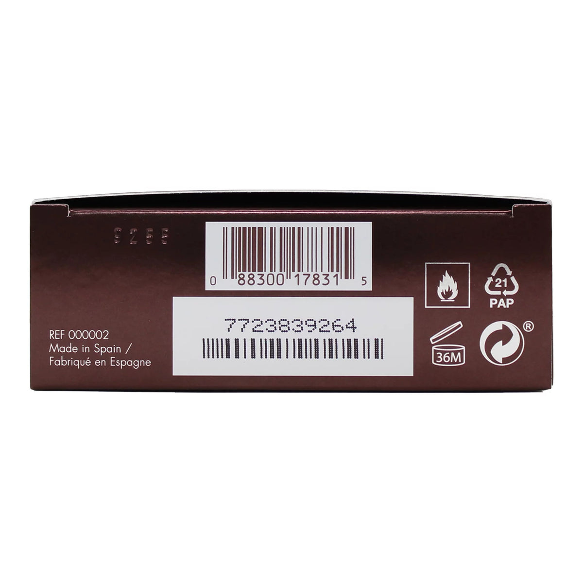 1.7 oz Eau De Toilette Spray M827