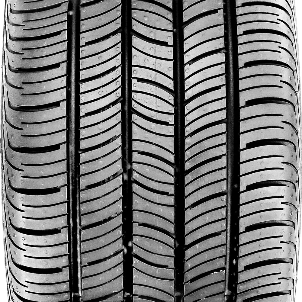 All Season 235/40R19 96V XL Passenger Tire A33440