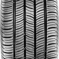 All Season 235/40R19 96V XL Passenger Tire A33440
