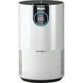 Air Purifier With True HEPA U892466