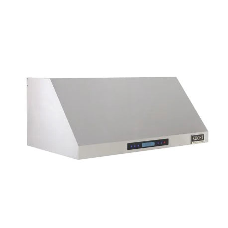36 Under Cabinet Range Hood 900 CFM Stainless Steel J3497