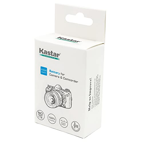 Rechargeable Li-ion Battery Replacement D5902