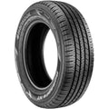235/75R17 109T Light Truck Tire H831553