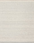 Mist 9'3 x 13' Rug G238224
