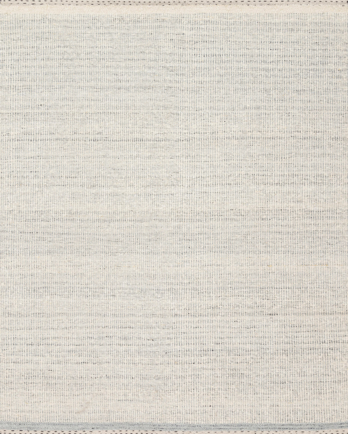 Mist 9'3 x 13' Rug G238224