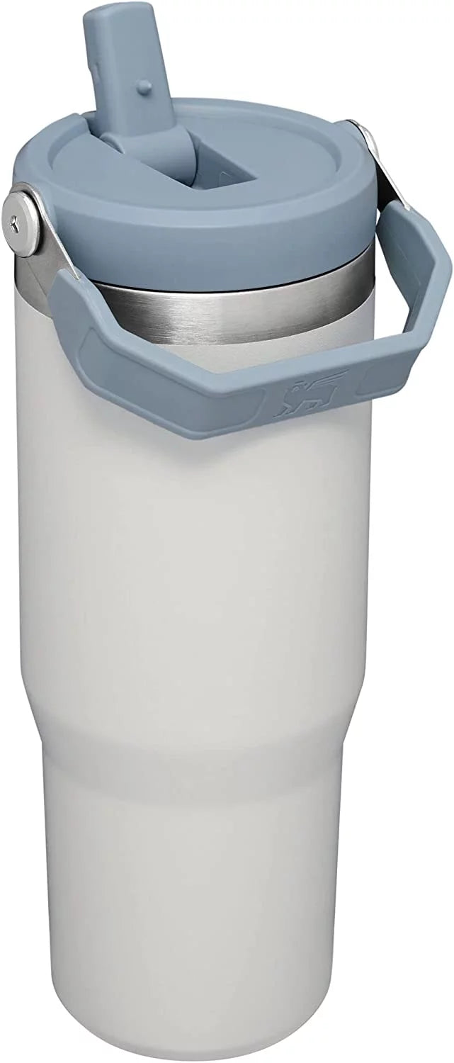 Stainless Steel Tumbler 30 oz G2479