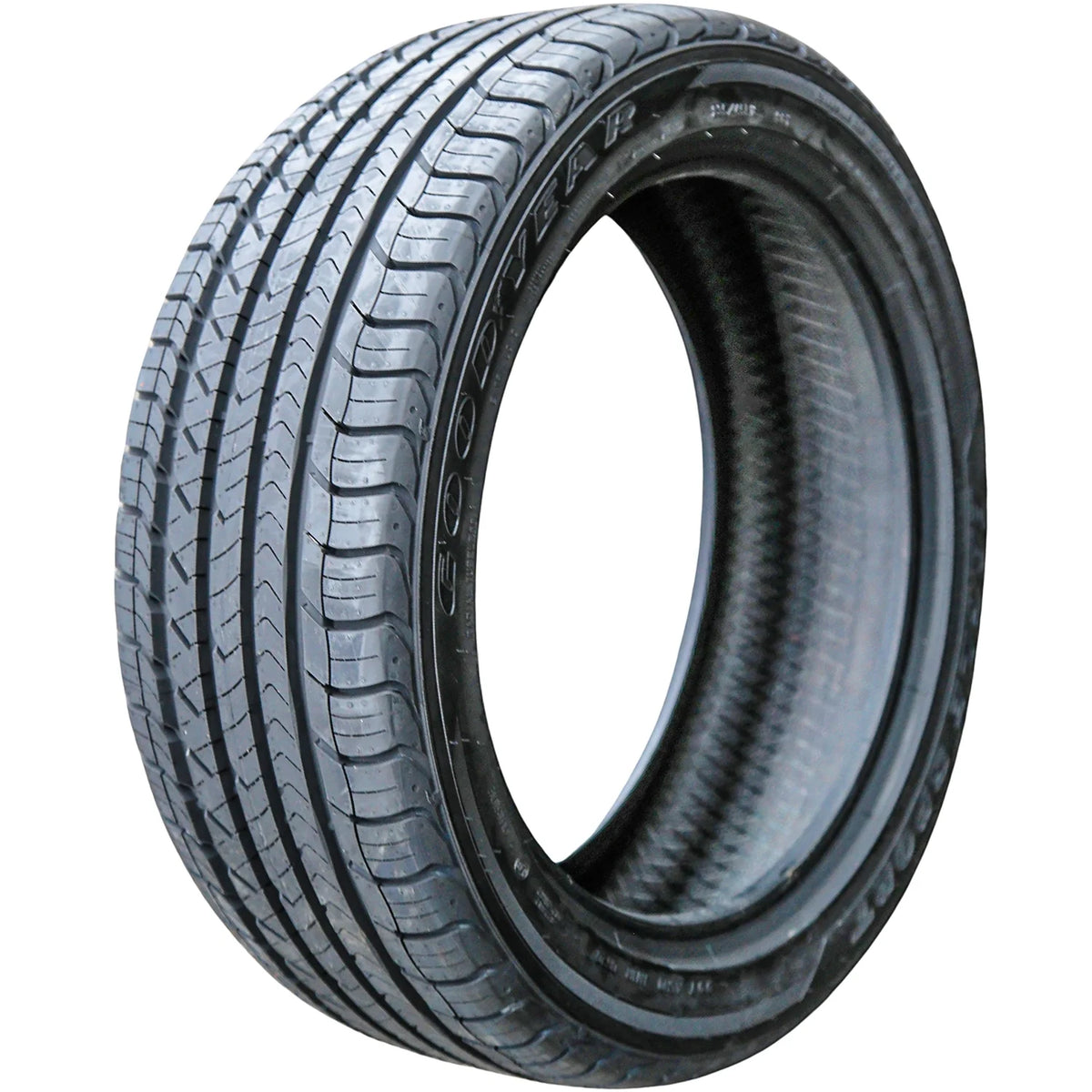 225/45R17 94W XL High Performance Tire G5009