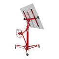 150 lb. Capacity Drywall Panel Hoist L941389