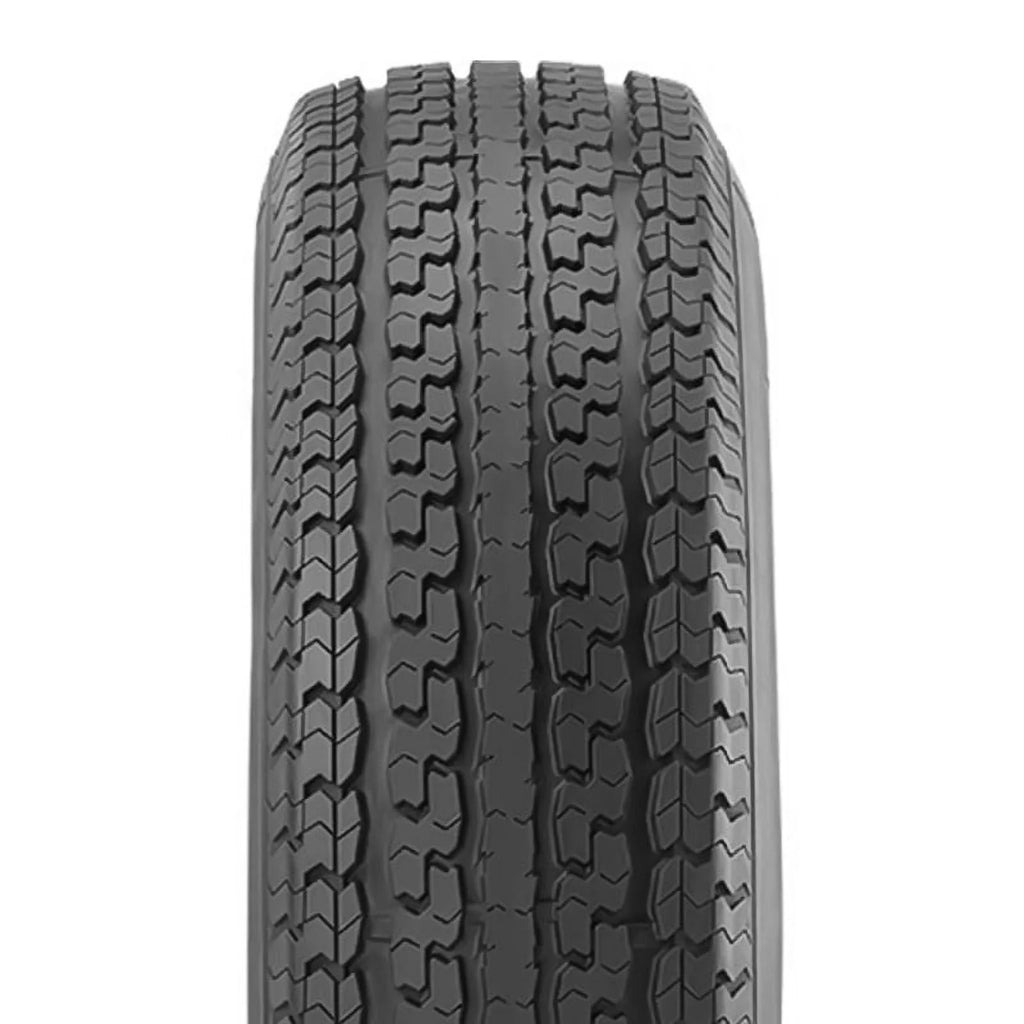 ST225/75R15 E/10PLY BSW H44399