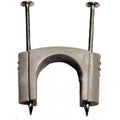 Service Entrance Cable Straps, Pack Of 25 E1050