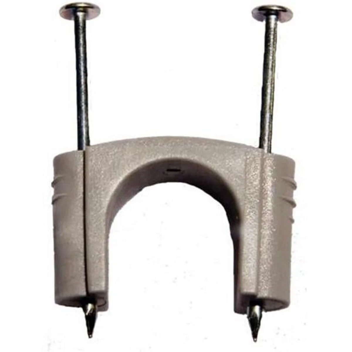 Service Entrance Cable Straps, Pack Of 25 E1050