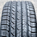 225/45R17 94W XL High Performance Tire G5009