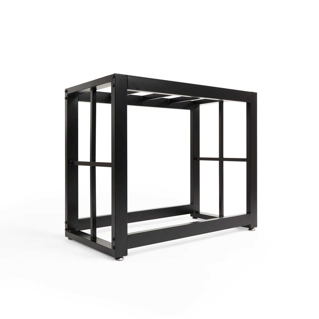 Metal Tank Stand E18149