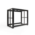 Metal Tank Stand E18149