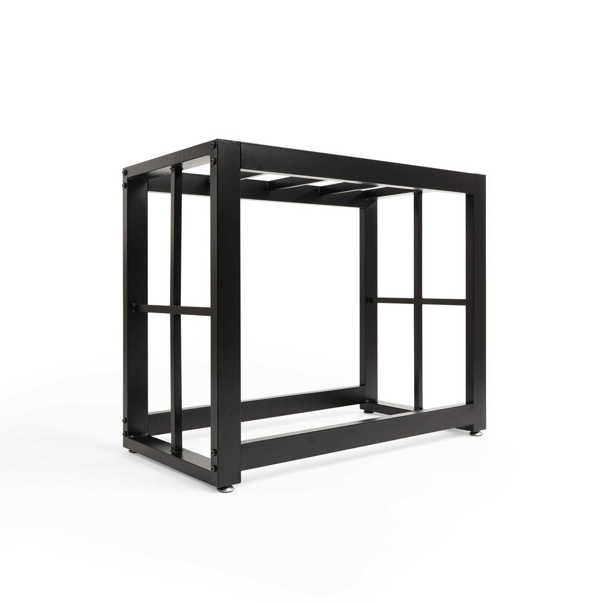 Metal Tank Stand E18149