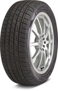 All Season 225/55R16 95H Passenger Tire P1977
