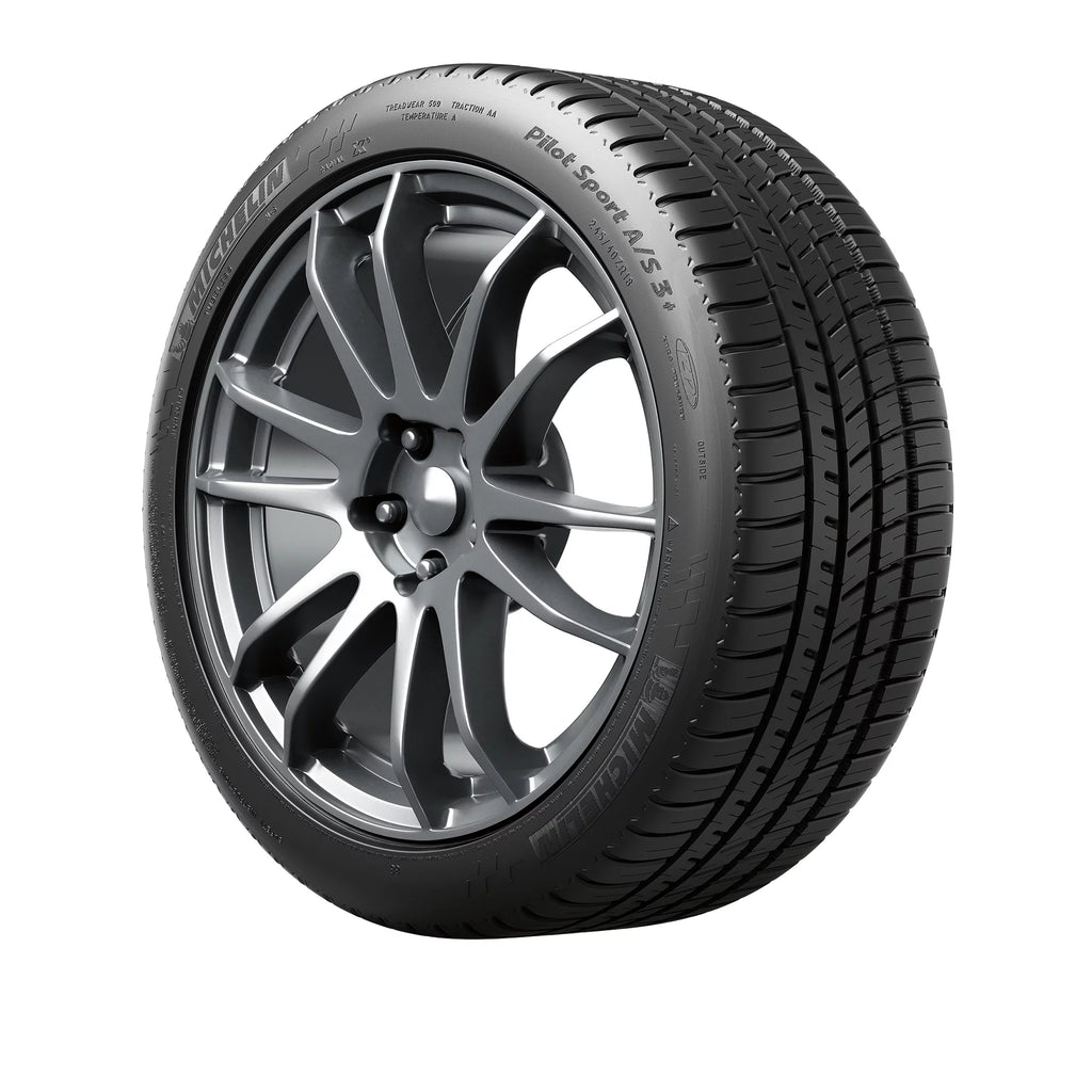 All-Season Tire X73769