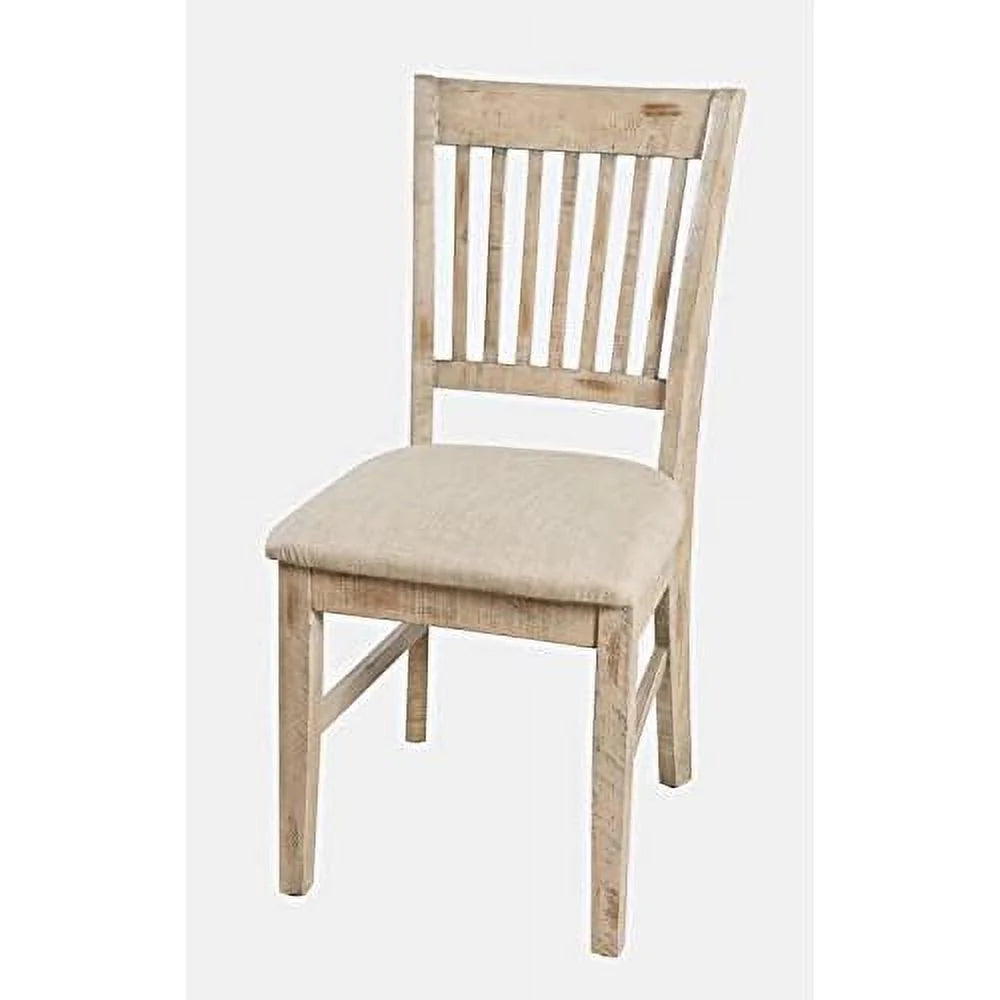 Upholstered Desk Chair I755430