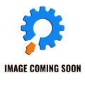 Fan Motor Y668058