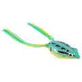 Frog Tiger H79482