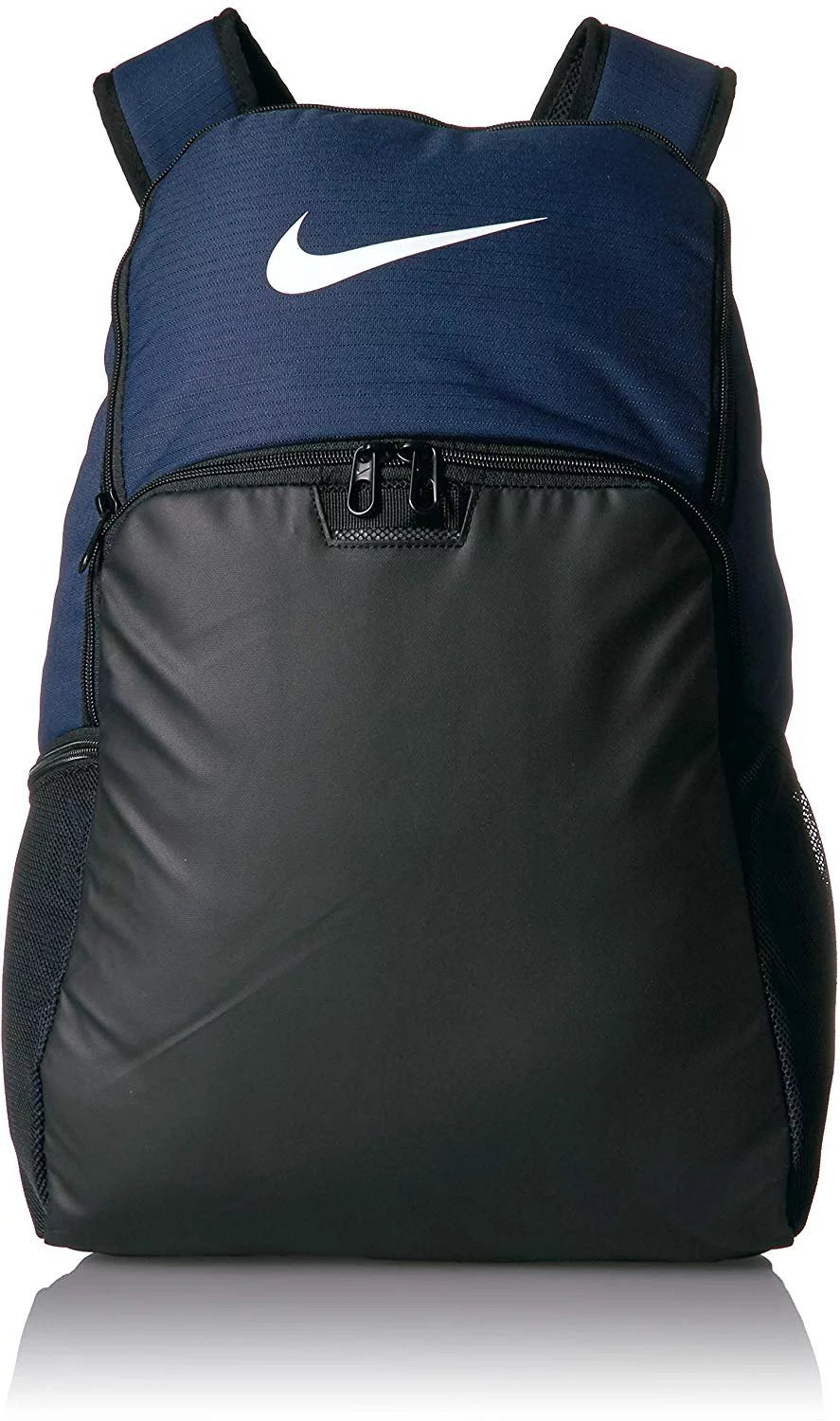 XL Backpack H55113