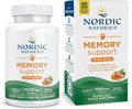 Omega-3 Curcumin 60 Soft Gels J4523