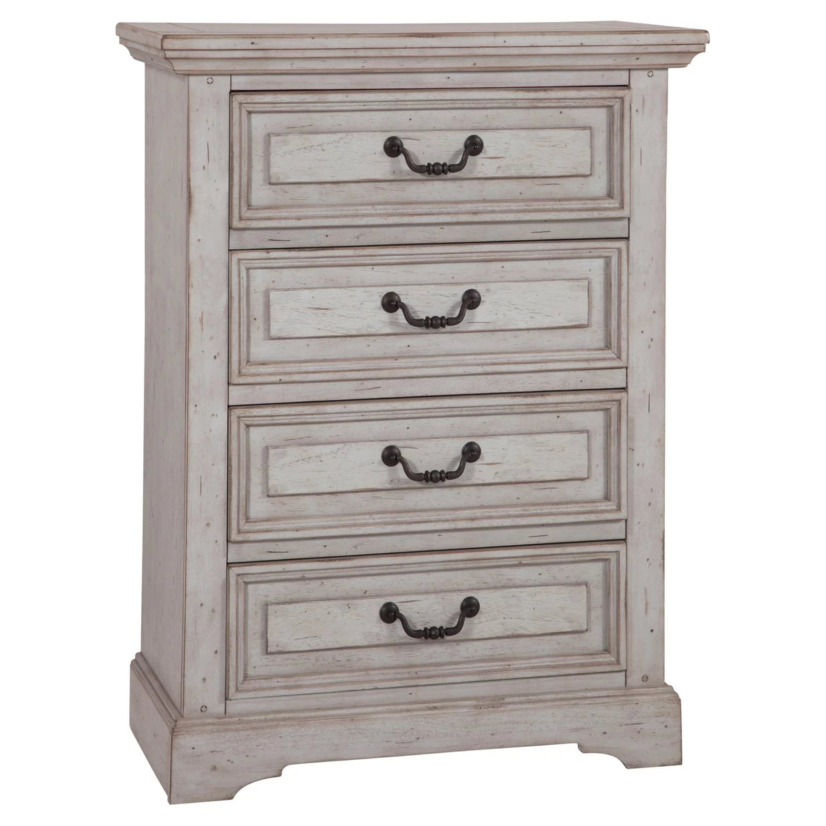 4 Drawer Chest L441347
