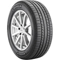 265/65R17 112 H Tire X709849