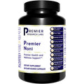 Noni 60 Plant Source Capsules Q726502