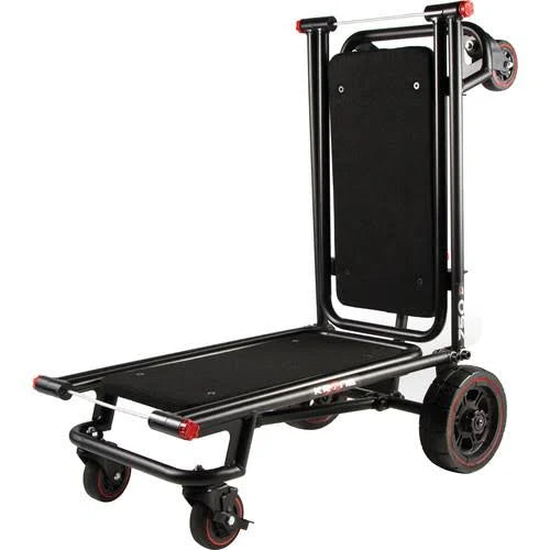 Utility Cart O808