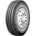 11R22.5 Commercial Tire F91958