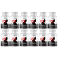 12 Bottles Tablets S967992