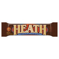 Toffee Bar 1.4-Ounce Bars S389