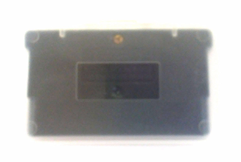 Game Boy Advance I8562