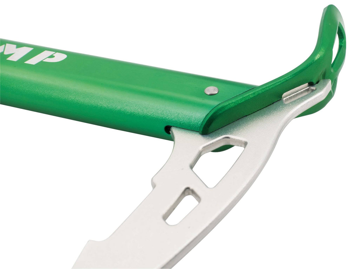 Camp Corsa Ice Axe - 50cm T97679