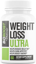 Weight Loss Pills for Women, 60 Diet Pills N990451
