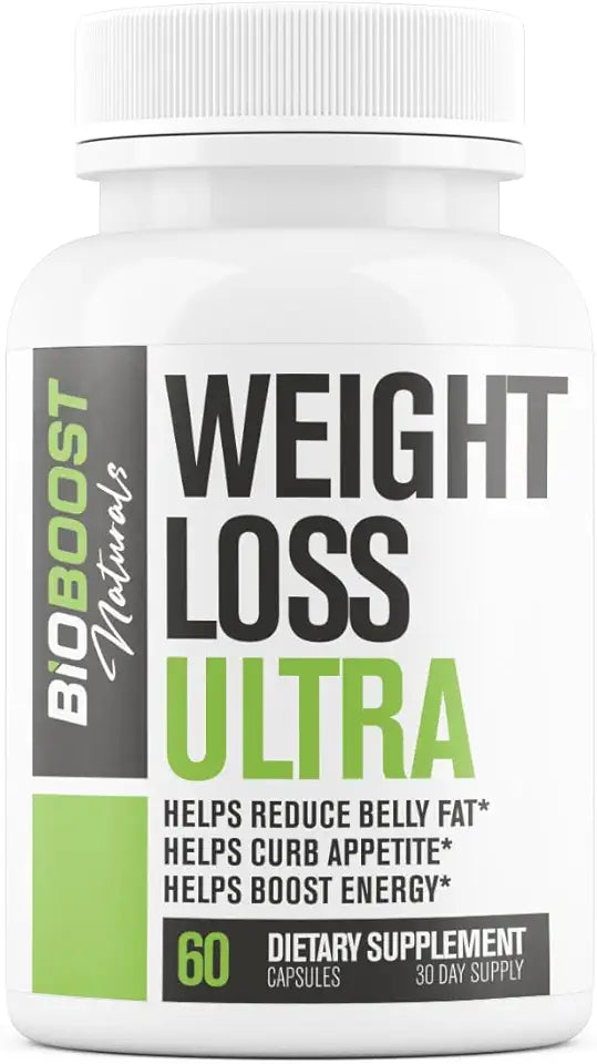 Weight Loss Pills for Women, 60 Diet Pills N990451