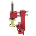 Valve Spring Compressor T17759
