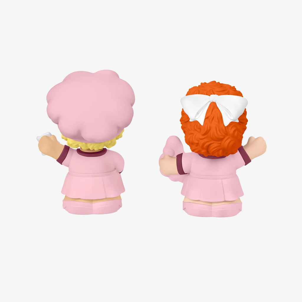 Figure Set A30816
