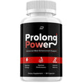 60 Capsules Supplement L8249