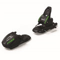Ski Binding Black 85 mm J5534