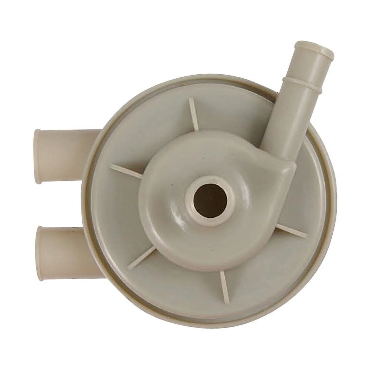 Washing Machine Pump X9846
