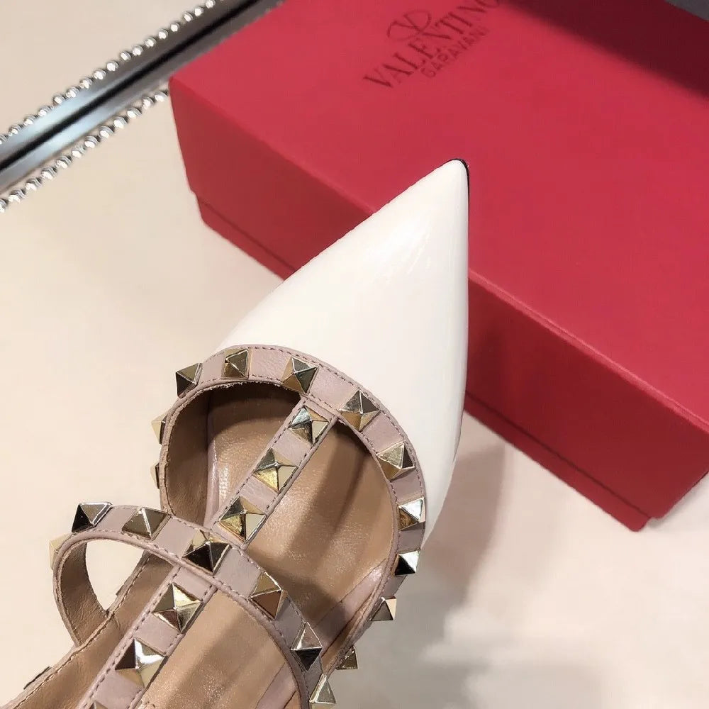 High Heel Sandals K702364